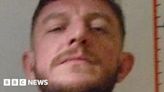 Hollesley Bay prisoner on 'temporary release' goes missing