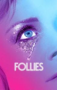 National Theatre Live: Follies