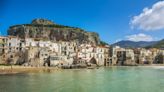 Italian town named best place to visit in October