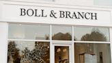 Boll & Branch is the latest DTC brand to double down on in-person retail