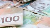 Canadian Dollar flattens on tepid Monday