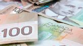 Canadian Dollar softens after US CPI inflation cools