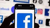 Facebook and Instagram face European Union scrutiny over possible breaches of digital rulebook