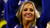 Dallas Cowboys Cheerleaders Shift Focus From Body Image Criticism For Tryouts