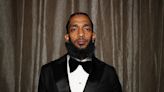 Nipsey Hussle Murder Suspect Beaten Up In Jail: Lawyer