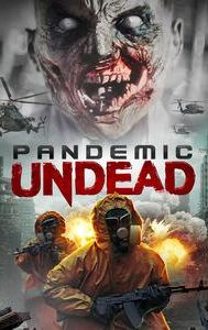 Pandemic Undead