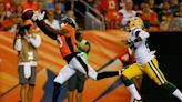 Broncos vs. Packers: 5 things to watch in Week 7
