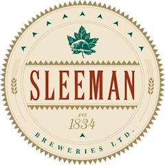 Sleeman Breweries