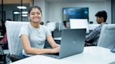 Parul University Launches Industry-Tailored Online MCA Program for Aspiring Tech Professionals