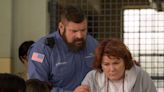 Brad William Henke, actor de Orange is the New Black, murió a los 56 años