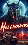 Hellhounds