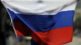 Moscow accuses Russian citizen of collecting information for US diplomats