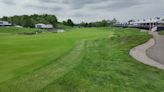 PGA Championship officials ready to feed hundreds of thousands of people