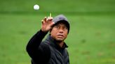 How will Tiger Woods perform in the Masters this year? Masters 2024 predictions, odds