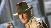 Prepare to See a De-Aged Harrison Ford in 'Indiana Jones 5'