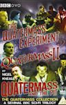 The Quatermass Experiment