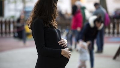 Posso ajudar outras mulheres a ter filhos? Sim, e isso não prejudica a fertilidade, dizem especialistas