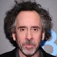 Tim Burton