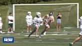 Mercyhurst Men's Lacrosse Returns to GMAC Championship