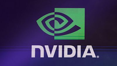 Nvidia ganha R$ 1,1 trilhão em valor de mercado em um único dia; entenda motivos