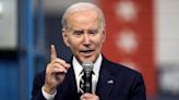 Nine boxes seized from Biden’s attorney’s office in Boston amid classified documents probe