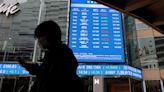 ASIA Political, market volatility spice markets up