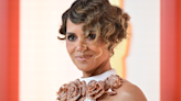 Halle Berry perfectly claps back at ageist tweet in response to her latest nude photo