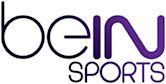 beIN Sports (American TV channel)