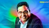 Aspire to create a $100 billion Indian company: Paytm founder Vijay Shekhar Sharma