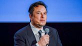 Elon Musk’s Company Plans To Dump Wastewater In This Texas River — And Locals Have Concerns