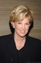 Joan Lunden