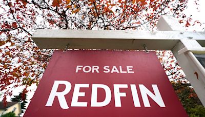 Redfin agrees to pay $9.25 million to settle real estate broker commission lawsuits