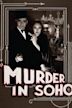 Murder in Soho