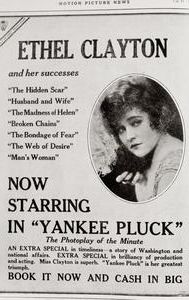 Yankee Pluck