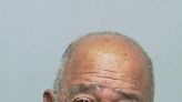 ‘Worst scum of the earth:’ 82-year-old Putnam County man arrested for felony sexual assault on child
