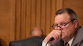 Montana senator Jon Tester says he will defeat the GOP's 'awful plan' for a national sales tax