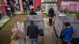 Elecciones en Edomex 2024: ¿Qué cargos están en juego en el estado gobernado por Delfina Gómez?