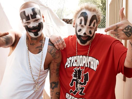 Eric Bischoff Wants To See ICP In WWE Hall Of Fame