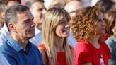 La Fiscalía quiere estar presente en la declaración de Pedro Sánchez ante el juez