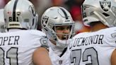 Raiders WR Davante Adams makes eye-opening Tom Brady admission