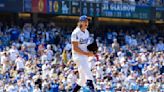 Tyler Glasnow dominates and Shohei Ohtani homers as Dodgers blow out Mets