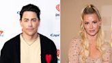 Tom Sandoval and Ariana Madix’s House Drama Could Last Into 2026