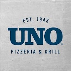 Uno Pizzeria & Grill