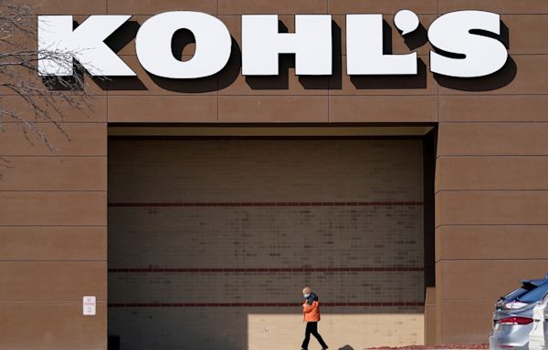 Is Kohl’s open on Memorial Day 2024?