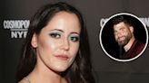 Teen Mom's Jenelle Evans Didn’t 'Feel Safe' After David Split