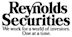 Reynolds Securities