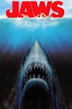 Jaws (film)