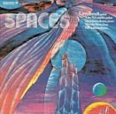 Spaces (Larry Coryell album)