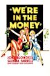 We're in the Money (film)