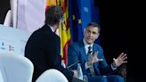 Sánchez anuncia "más y mejor" financiación para Cataluña y más inversiones en infraestructuras